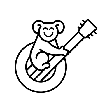 Koala logo