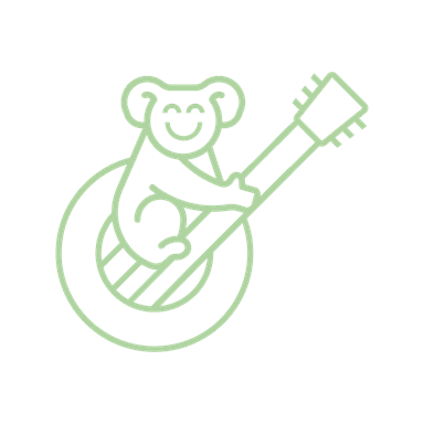 Koala logo