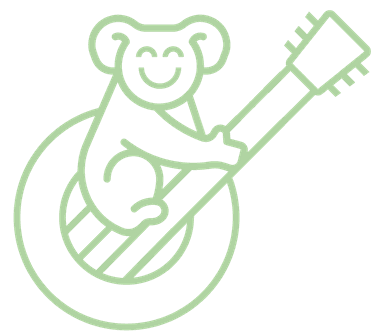 Koala logo