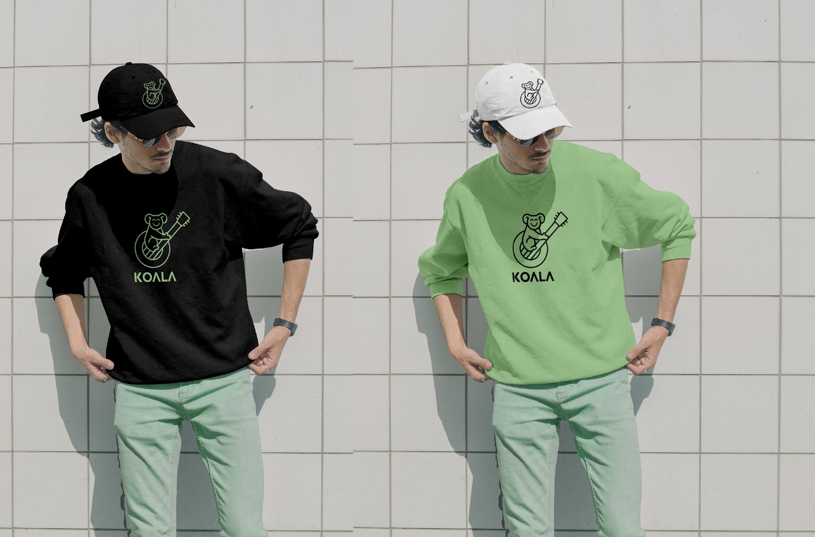 Feelings T-Shirt