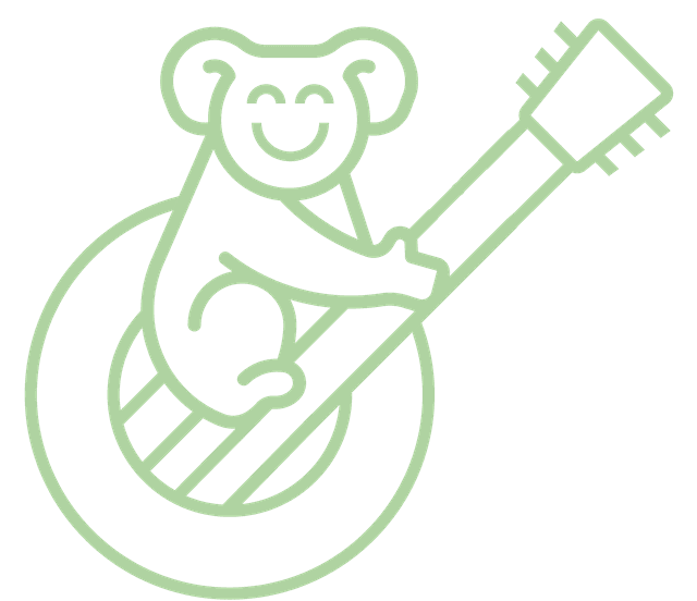 Koala logo